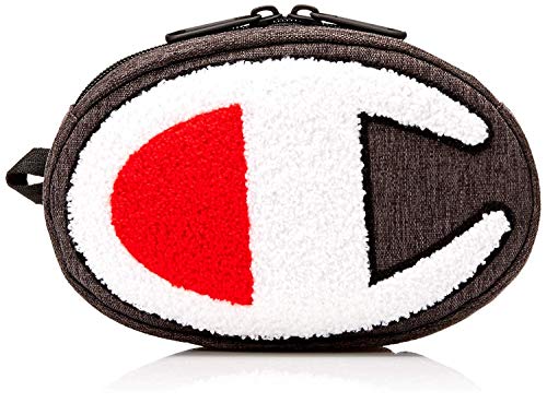 Champion Unisex Prime Cintura Pack