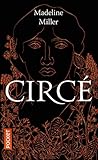 Circé by 
