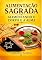 Livro Alimentação Sagrada: : Nutrindo o Corpo e Alma com a sabedoria da Bíblia! (ISRAEL E SEUS MISTÉRIOS)