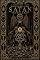 Livro Entrevista com SATAN: O Trono do Eu (A Árvore da Morte — Entrevistas com as Sephiroth Adversas Livro 2)