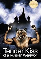 eBook edition cover
