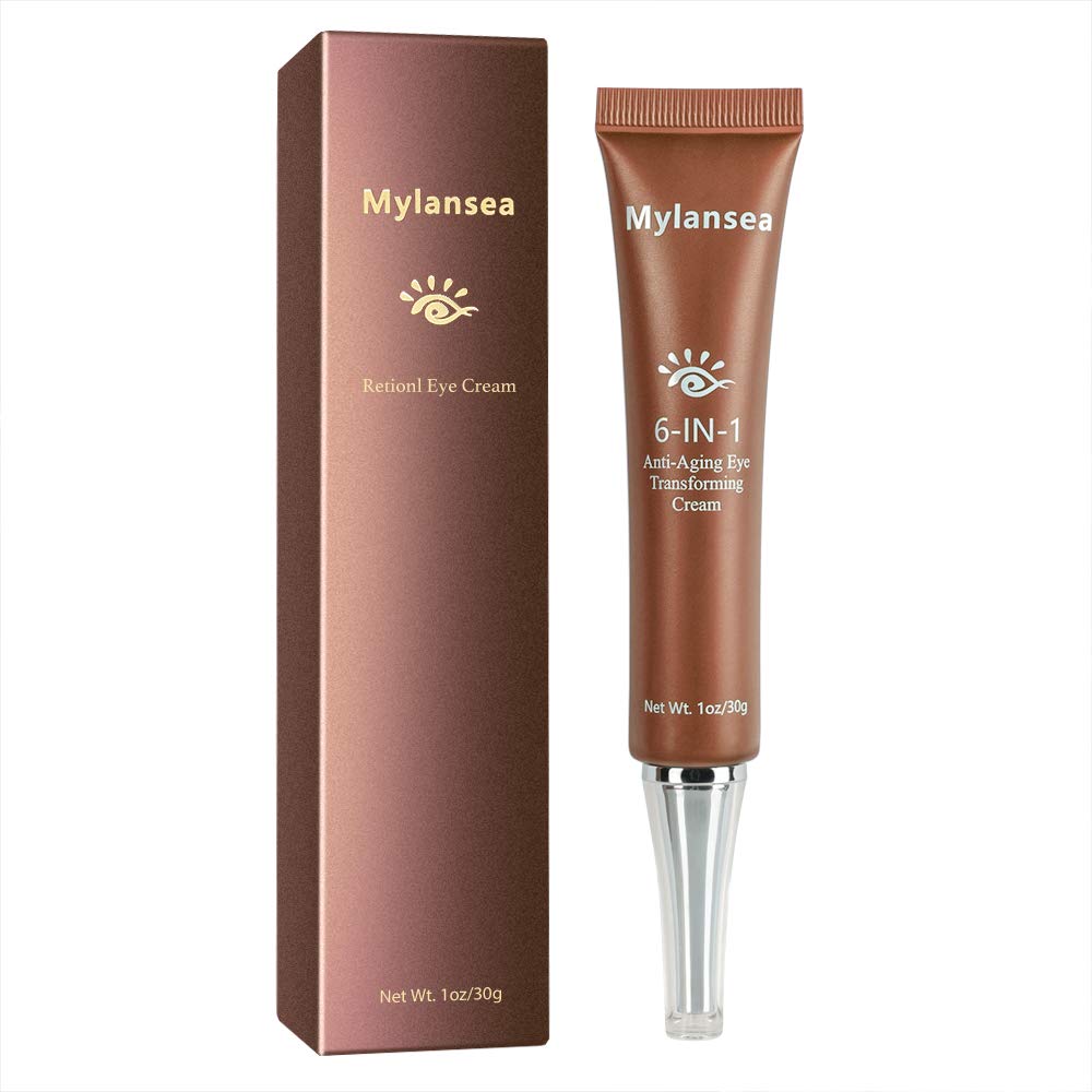 rosvanee eye cream