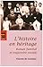 L'histoire en héritage : Roman familial et trajectoire sociale by 