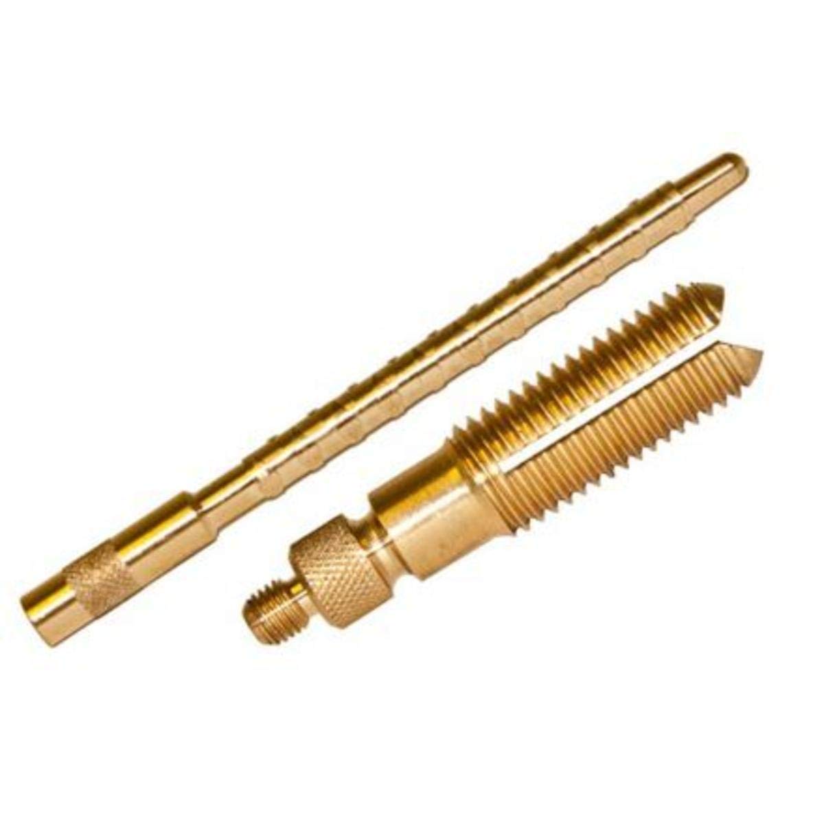 Bisley Brass Jag 22 Cal For Rifles And Pistols