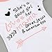3PCS Baby Girl Kids Colorful Clothes T-shirt Tops+Boho Pants+Headband Outfit Set