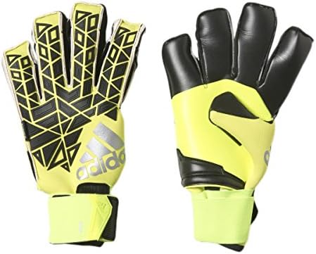 adidas ace trans pro fingersave