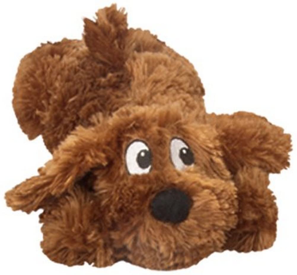 Nobby Plush Dog Schlappi, 27 cm