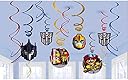 Thumbnail 5