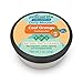 Dirty Mouth Organic Toothpowder All Natural Dental Cleanser- Gently Polishes, Detoxifies, Re-Mineralizes, Strengthens Teeth - Kids Cool Orange (1 oz = 3mo Supply) - Primal Life Organics