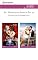 Livro Kit Harlequin Jessica Dez.15 - Ed.24