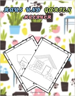 Download Haus bilder zum ausmalen Desktop Wallpaper Free Haus Bilder Zum Ausmalen