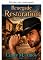 Livro Restauração rebelde