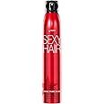 SexyHair Big Root Pump Plus Volumizing Spray Mousse, Volume with High Hold, Up to 72 Hour Humidity Resistance