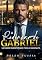 Livro A Redenção de Gabriel : Um Amor Inesperado para o Magnata