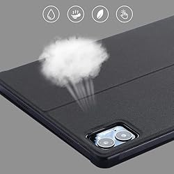 AKNICI Case for CHUWI Hipad XPro Tablet