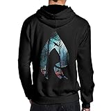 urban baby carrier urban baby carrier