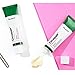 Dr.Jart Holiday Fantasy Cream Set Total 60ml/2.04fl.oz. (New Ceramidin Cream 15ml/0.51fl.oz. X 2ea & Cicapair Cream 15ml/0.51fl.oz. X 2ea)