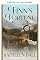 Livro A fortuna de Finn