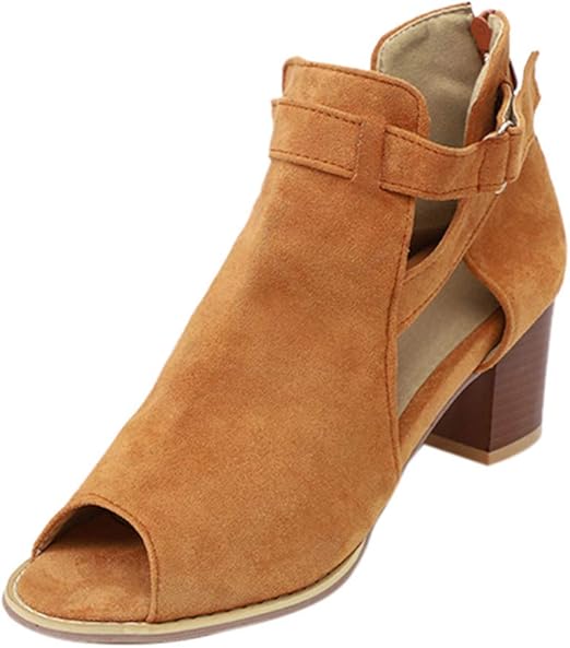 amazon ladies footwear offers