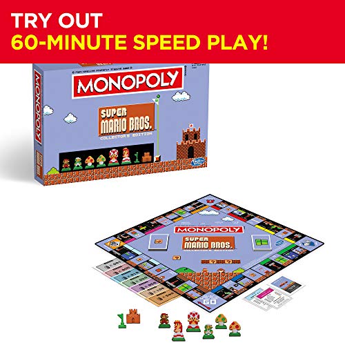 Monopoly-Super-Mario-Bros-Collectors-Edition-Board-Game-Amazon-Exclusive