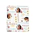 Disney Moana Toddler 4 Piece Bedding Set | Bedroom Store