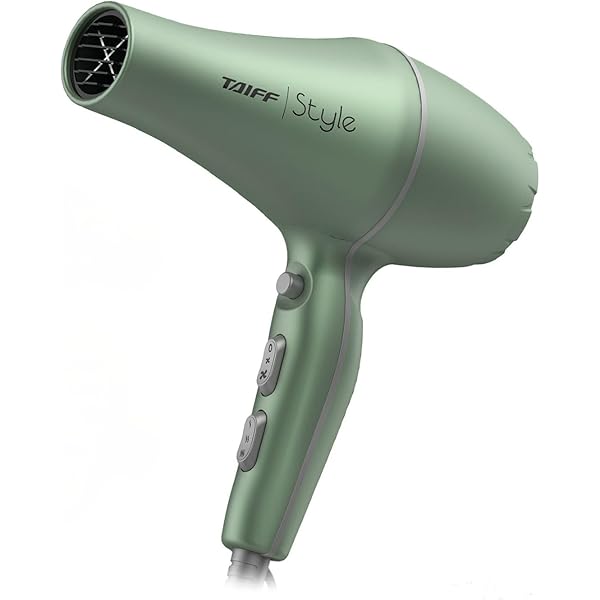 VASLON 1875W サロン用ヘアドライヤー Amazon.com : VASLON