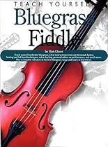 Roadie: My Life On The Road With Coldplay