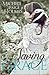 Saving Grace (A Hearthfire Romance)