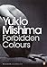 Forbidden Colours (Penguin Modern Classics)