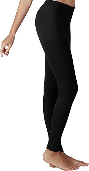 yogaruru leggings