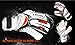 Reusch Soccer Pulse Deluxe G2 Ortho-Tec Goalkeeper Gloves