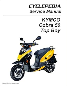 Top boy scooter Clearance