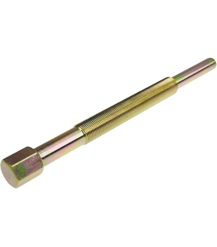 Polaris Primary Clutch Puller Tool For RZR, Sportsman ATVs - Fits 550, 570, 800, 850, 1000 Models