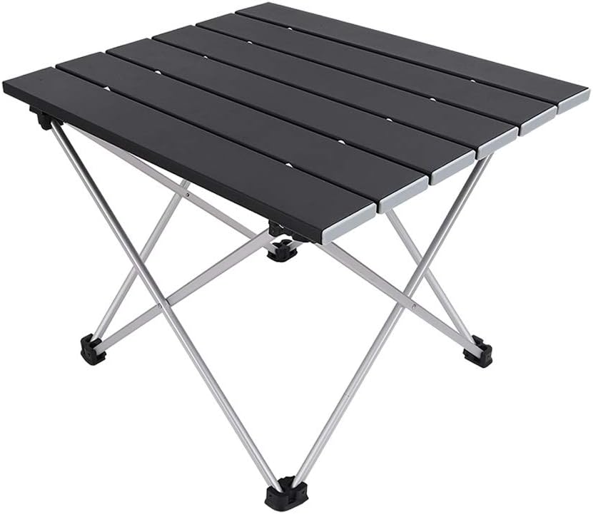 folding camping table ireland