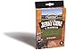 Eastman Outdoors Jerky Cure & Seasoning - Hickory (Seasoning and Cure Makes 5 Pounds)