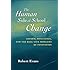 The Human Side of School Change: Reform, Resistance, and the Real-Life Problems of Innovation