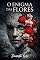 Livro O Enigma das Flores