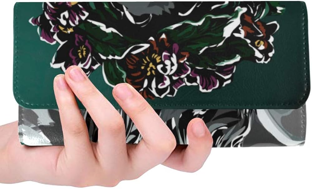 supreme credit card holder