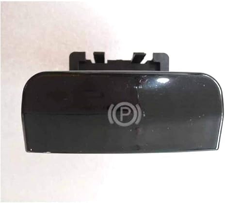 Amazon Co Jp Rumors パーキングブレーキスイッチ電子ハンドブレーキスイッチフィット感のためのプジョー3008 5008シトロエンc4ピカソii グランドds4 ホーム キッチン