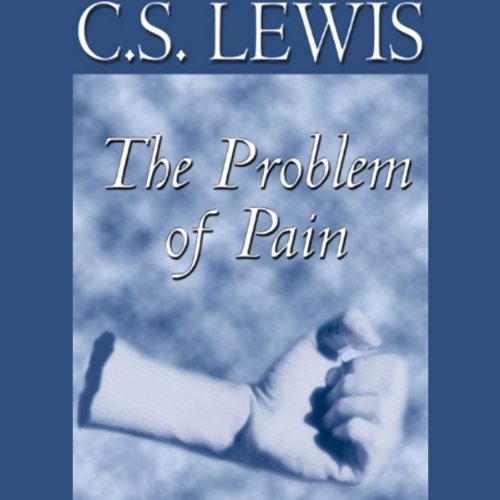 Ebook The Problem of Pain P.D.F
