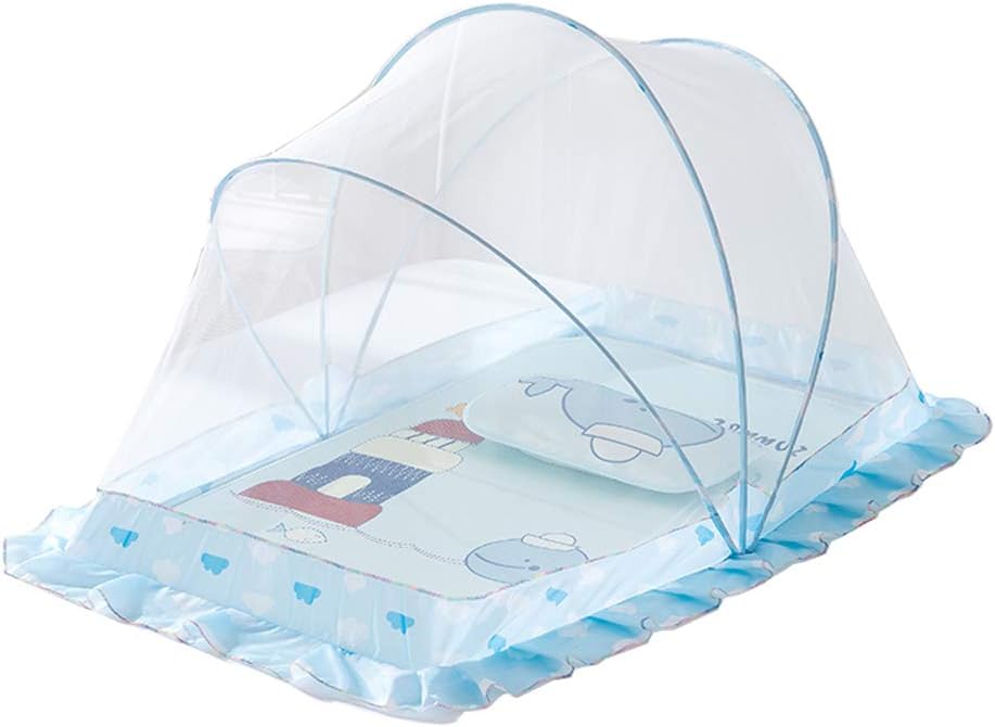 portable mosquito net for baby