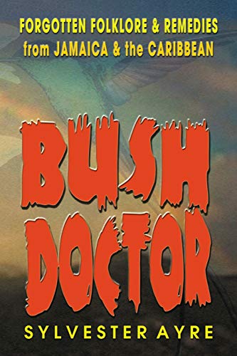 Bush Doctor