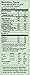 PAMELAS PRODUCTS Gluten Free Pizza Crust Mix, 11.29 OZ