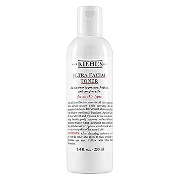 kiehl's moisturizer amazon