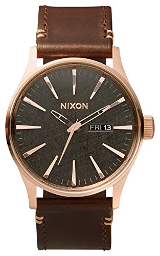 nixon fitness watch