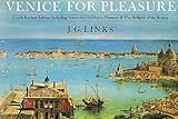 Venice for Pleasure by 