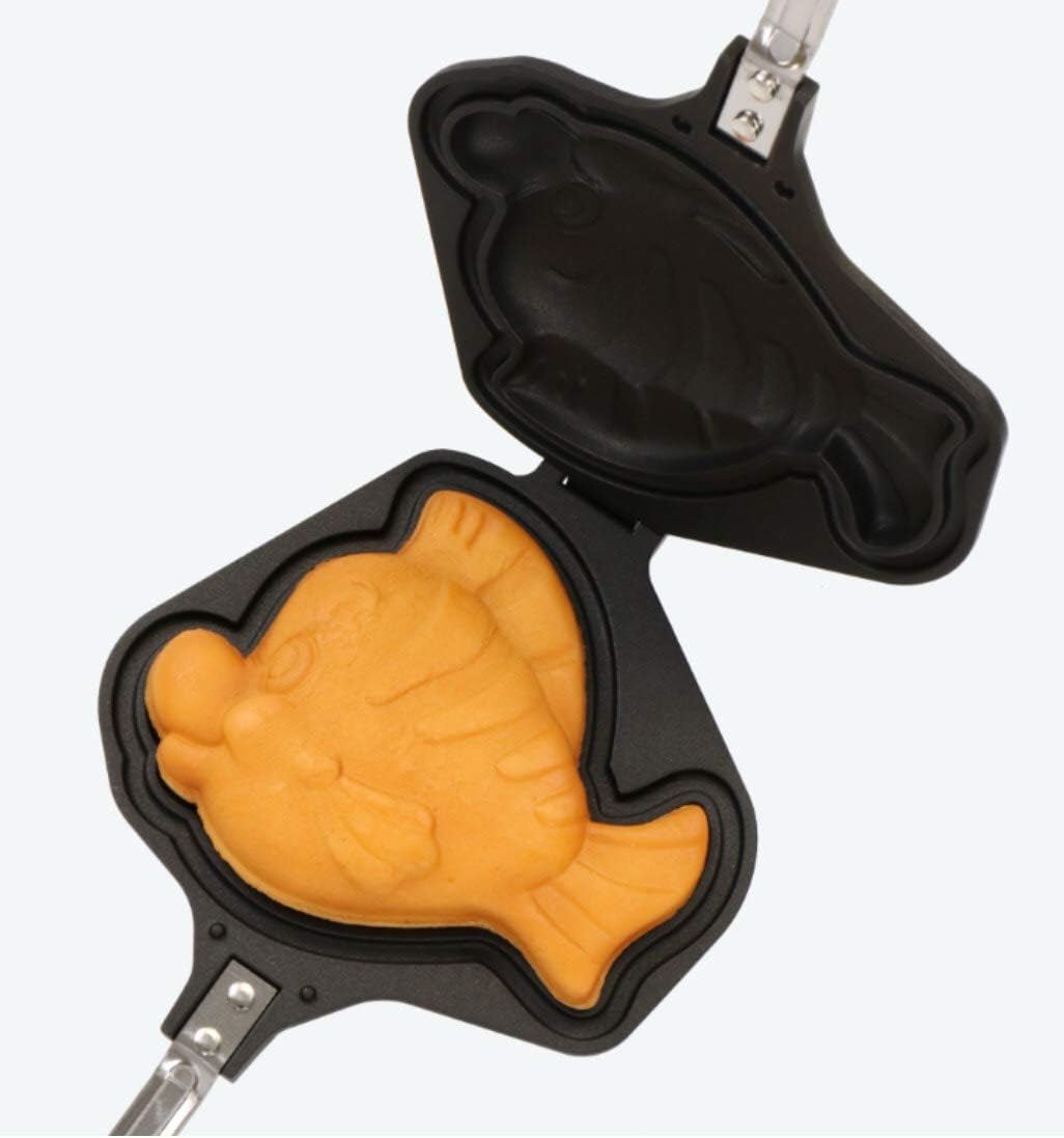 Amazon Co Jp ディズニー フランダー 焼き菓子メーカー ケーキサンドメーカー たい焼き器 東京ディズニーリゾート限定 リトル マーメイド アリエル 今川焼き ホットサンド ワッフル メーカー パンケーキ ホビー Amazon Co Jp ディズニー フランダー 焼き菓子メーカー ケーキサンドメーカー たい焼き器 東京ディズニーリゾート限定 リトル マーメイド アリエル 今川焼き ホットサンド ワッフル メーカー パンケーキ ホビー