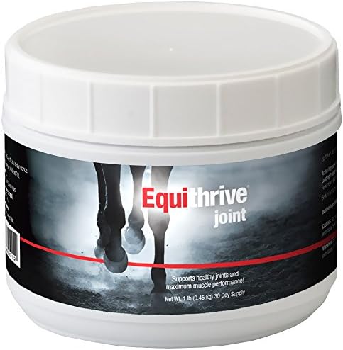 Equithrive Joint (1 lb)
