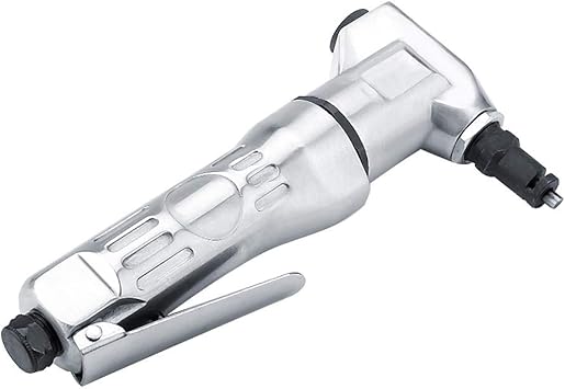 Wal front Walfronth23xga7g8r Nibblers product image 3