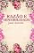 Livro Razão e Sensibilidade